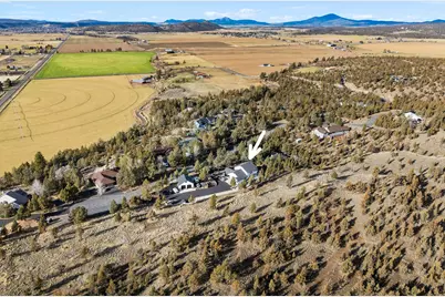 750 NE Wyoming Drive, Prineville, OR 97754 - Photo 56