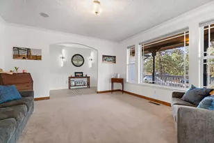 750 NE Wyoming Dr, Prineville, OR 97754 - Photo 10