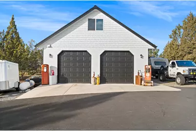 750 NE Wyoming Drive, Prineville, OR 97754 - Photo 50