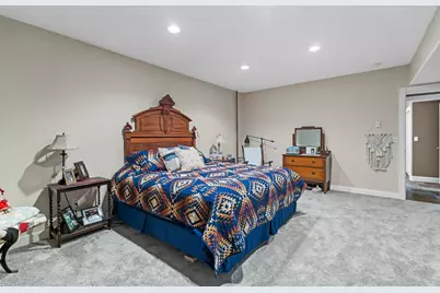750 NE Wyoming Drive, Prineville, OR 97754 - Photo 46