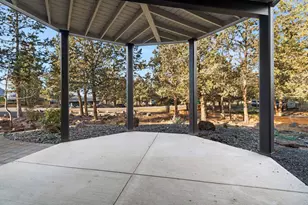 750 NE Wyoming Dr, Prineville, OR 97754 - Photo 48