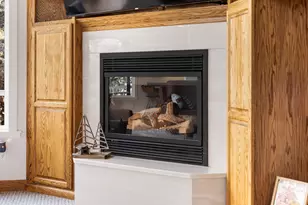 750 NE Wyoming Dr, Prineville, OR 97754 - Photo 24