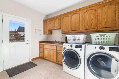 750 NE Wyoming Drive, Prineville, OR 97754 - Photo 30