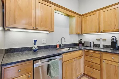 237 Dunthorpe Drive, Medford, OR 97504 - Photo 16