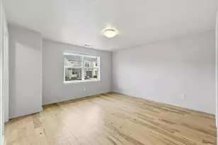 237 Dunthorpe Dr, Medford, OR 97504 - Photo 28