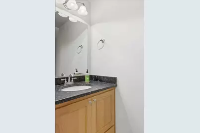 237 Dunthorpe Drive, Medford, OR 97504 - Photo 6