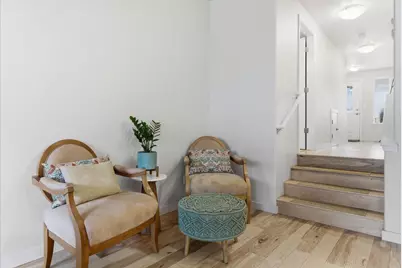 237 Dunthorpe Drive, Medford, OR 97504 - Photo 8