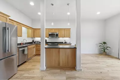 237 Dunthorpe Drive, Medford, OR 97504 - Photo 14