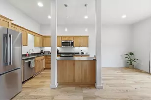 237 Dunthorpe Dr, Medford, OR 97504 - Photo 14