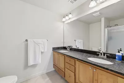 237 Dunthorpe Drive, Medford, OR 97504 - Photo 24