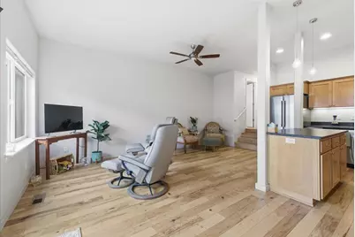 237 Dunthorpe Drive, Medford, OR 97504 - Photo 10