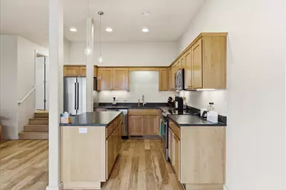 237 Dunthorpe Drive, Medford, OR 97504 - Photo 12