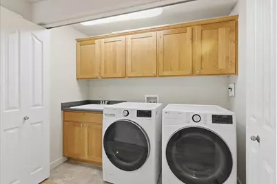 237 Dunthorpe Drive, Medford, OR 97504 - Photo 26