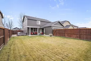 1320 NE 3rd St, Redmond, OR 97756 - Photo 30