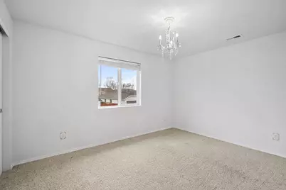 1320 NE 3rd Street, Redmond, OR 97756 - Photo 24