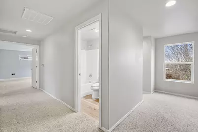 1320 NE 3rd Street, Redmond, OR 97756 - Photo 18