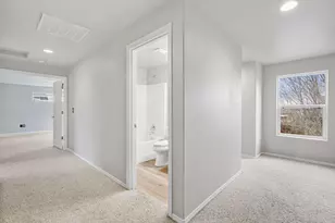 1320 NE 3rd St, Redmond, OR 97756 - Photo 18