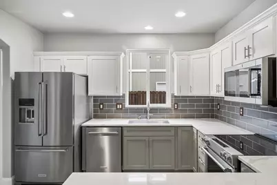 1320 NE 3rd Street, Redmond, OR 97756 - Photo 14