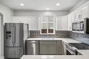 1320 NE 3rd St, Redmond, OR 97756 - Photo 14