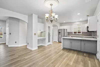 1320 NE 3rd Street, Redmond, OR 97756 - Photo 12