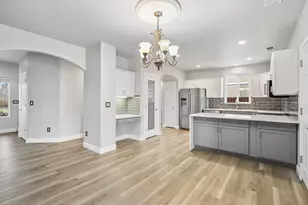 1320 NE 3rd St, Redmond, OR 97756 - Photo 12