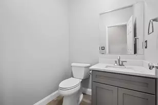 1320 NE 3rd St, Redmond, OR 97756 - Photo 26