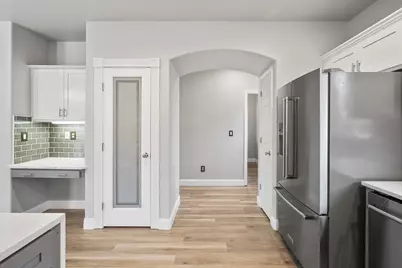 1320 NE 3rd Street, Redmond, OR 97756 - Photo 16