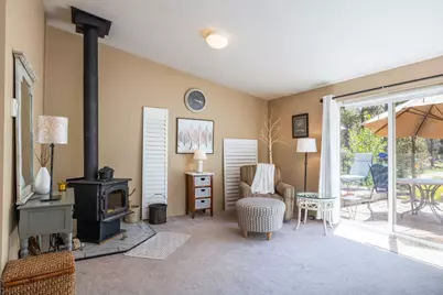 56675 Stellar Drive, Bend, OR 97707 - Photo 6