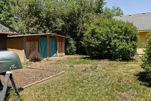 56675 Stellar Dr, Bend, OR 97707 - Photo 30