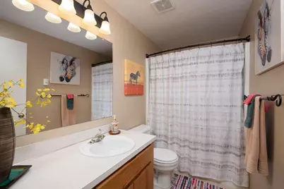 56675 Stellar Drive, Bend, OR 97707 - Photo 22