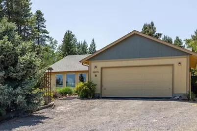 56675 Stellar Drive, Bend, OR 97707 - Photo 36