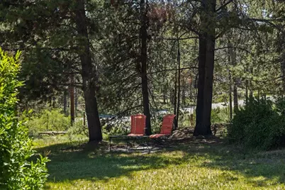 56675 Stellar Drive, Bend, OR 97707 - Photo 14