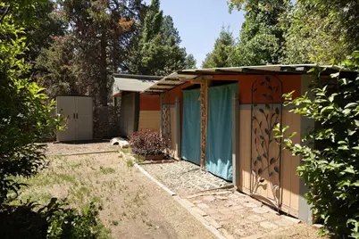 56675 Stellar Drive, Bend, OR 97707 - Photo 16