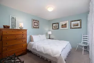 56675 Stellar Dr, Bend, OR 97707 - Photo 12