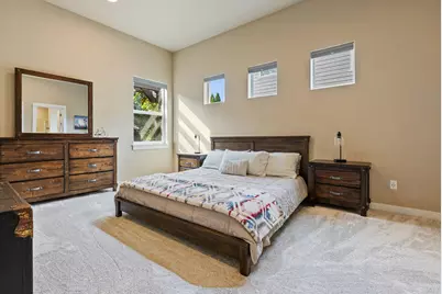 19671 Hollygrape Street, Bend, OR 97702 - Photo 18