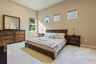 19671 Hollygrape St, Bend, OR 97702 - Photo 18