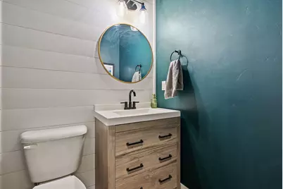 19671 Hollygrape Street, Bend, OR 97702 - Photo 22