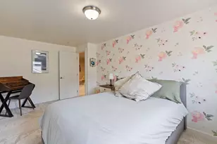 19671 Hollygrape St, Bend, OR 97702 - Photo 28