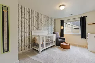 19671 Hollygrape St, Bend, OR 97702 - Photo 30