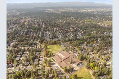 19671 Hollygrape Street, Bend, OR 97702 - Photo 36