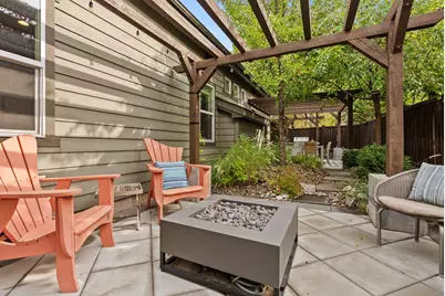 19671 Hollygrape Street, Bend, OR 97702 - Photo 42