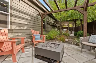 19671 Hollygrape St, Bend, OR 97702 - Photo 42