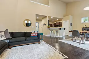 19671 Hollygrape St, Bend, OR 97702 - Photo 8