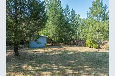2524 Rockydale Road, Cave Junction, OR 97523 - Photo 20