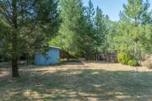 2524 Rockydale Rd, Cave Junction, OR 97523 - Photo 20