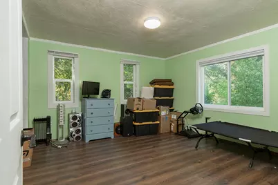 2524 Rockydale Road, Cave Junction, OR 97523 - Photo 10