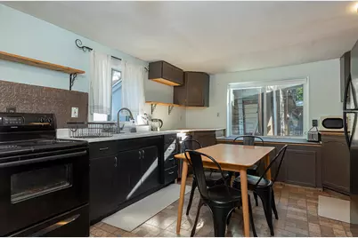 2524 Rockydale Road, Cave Junction, OR 97523 - Photo 4