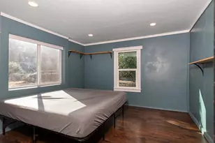 2524 Rockydale Rd, Cave Junction, OR 97523 - Photo 8