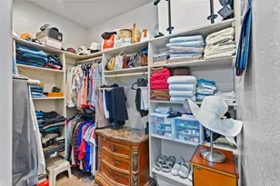 1110 Catherine Way, Grants Pass, OR 97526 - Photo 20