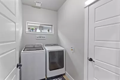 1110 Catherine Way, Grants Pass, OR 97526 - Photo 16